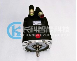 庫卡1.72kW伺服電機(jī)1FK7060-2AZ71-1SH9-Z 00-260-985